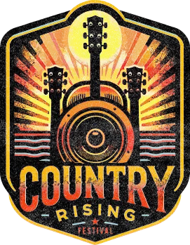 Green skull with Tacos and Tequila Text