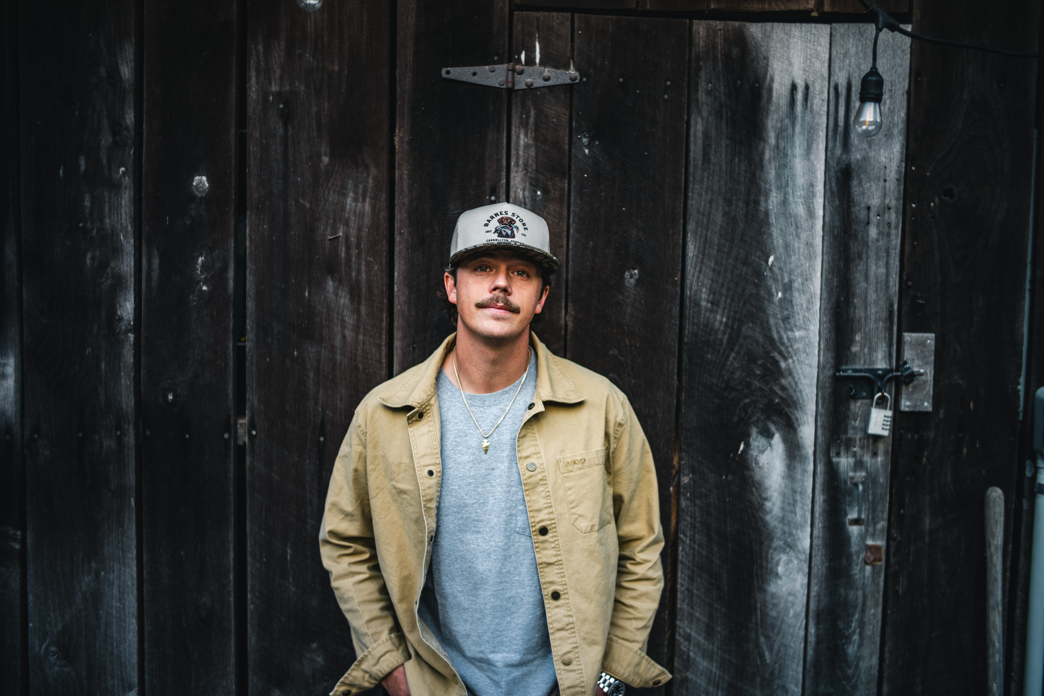 Default Image Alt Text