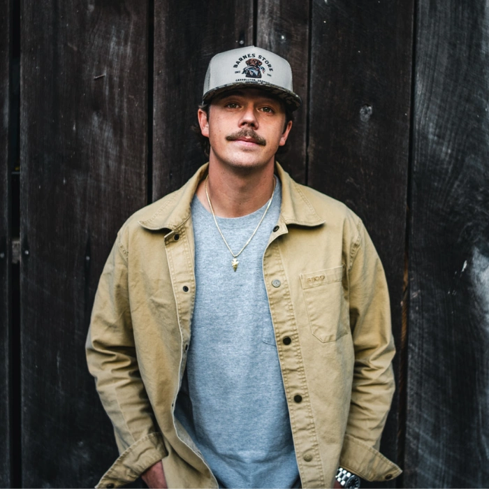 Default Image Alt Text