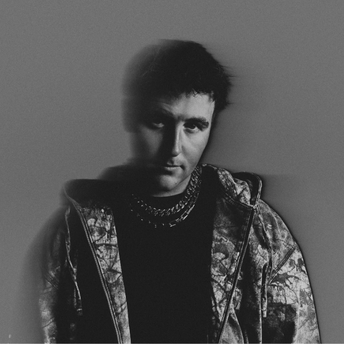 Default Image Alt Text