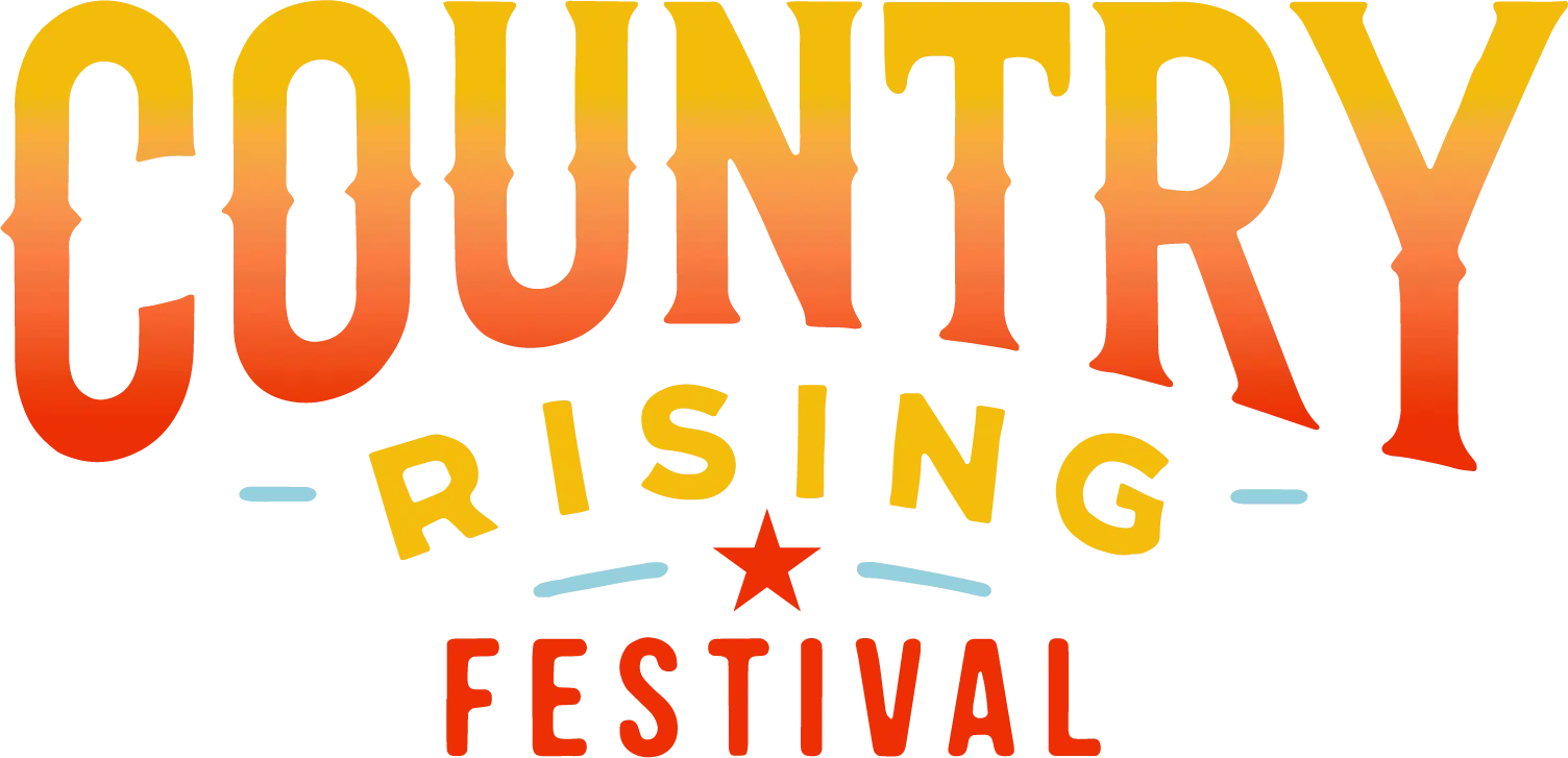 Tacos and Tequila Festival Text