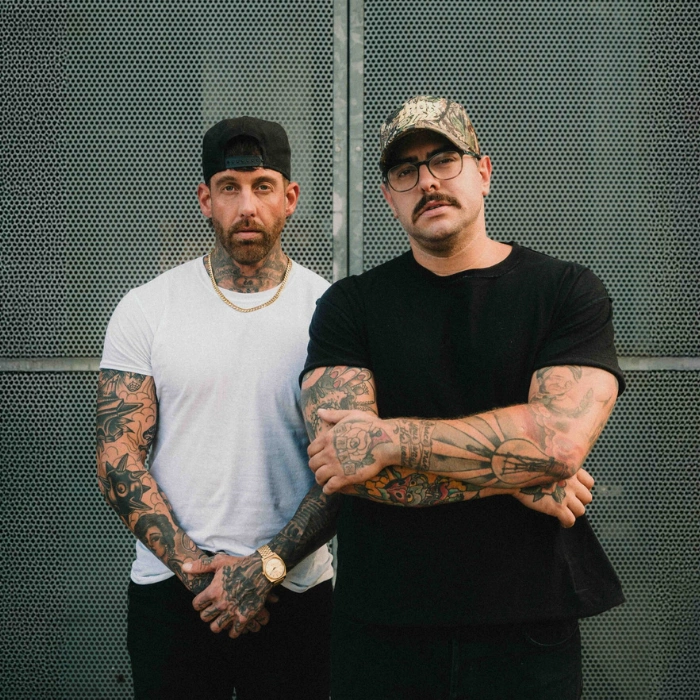 Default Image Alt Text