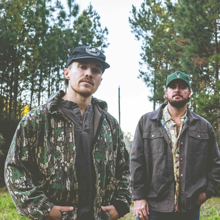 Default Image Alt Text