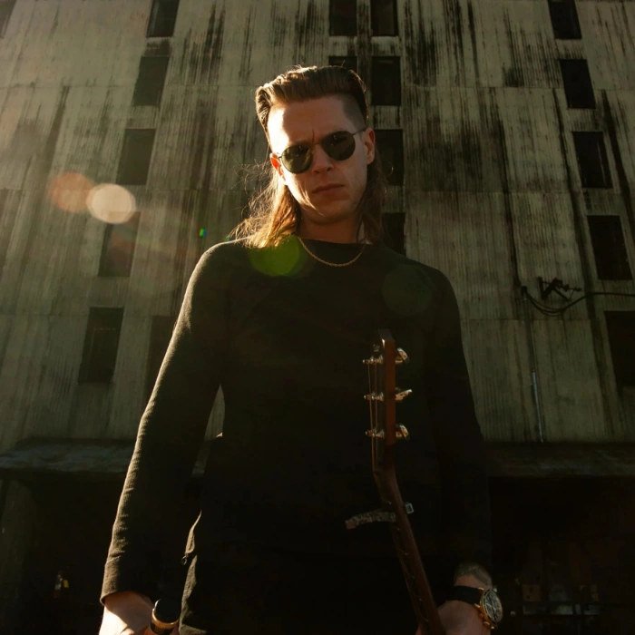 Default Image Alt Text