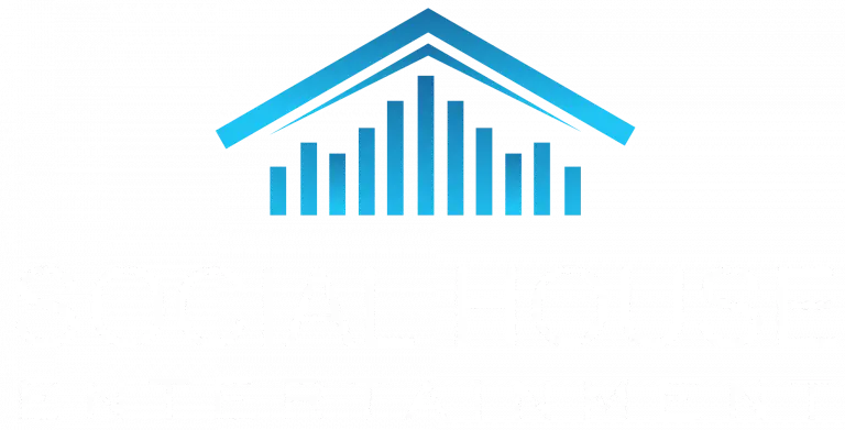 Tacos and Tequila Festival Text