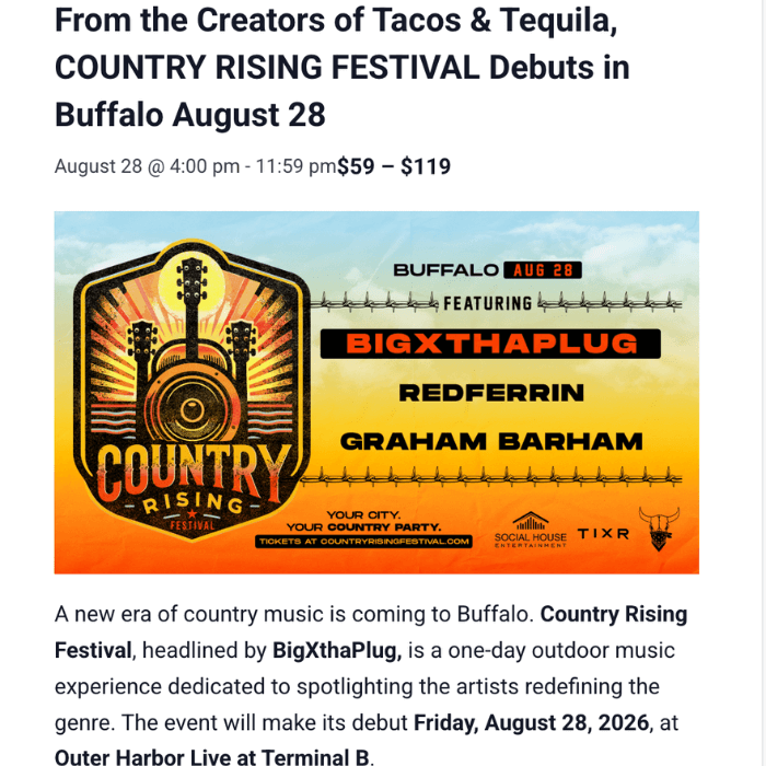 Default Image Alt Text