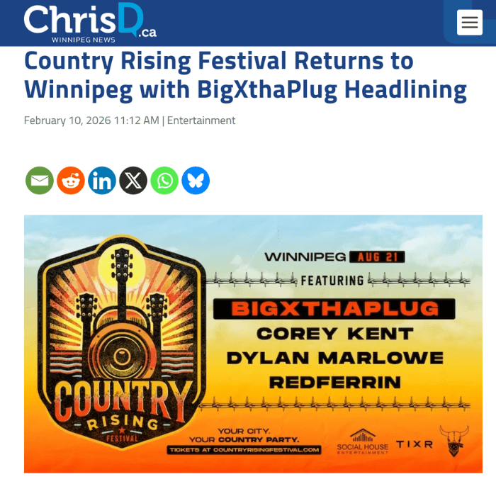 Default Image Alt Text