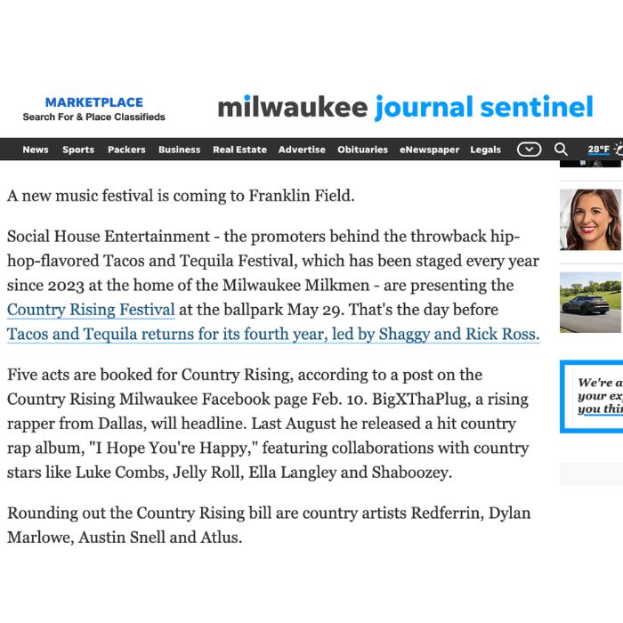 Default Image Alt Text