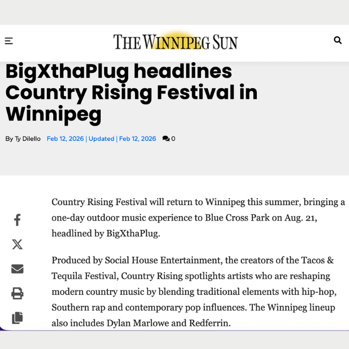 Default Image Alt Text