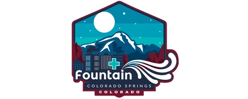 Fountain Superstore CS Logo_500x200_V2