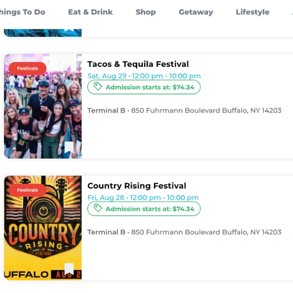 Default Image Alt Text