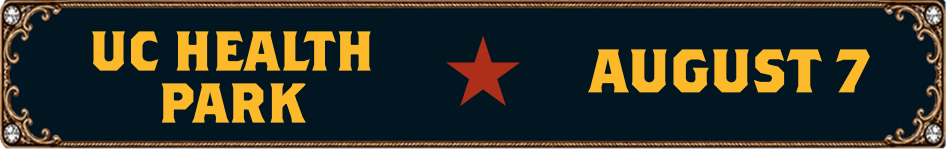 CRF_COS EMBLEM