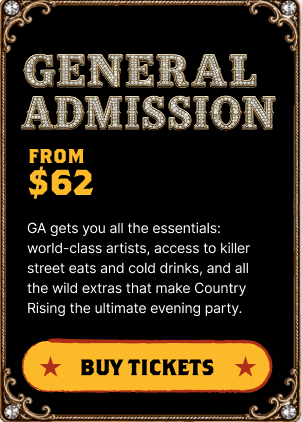 GENERAL ADMISSION-COS-TICKETS-JUNE