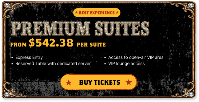 Premium Suites-COS-TICKETS-JUNE17