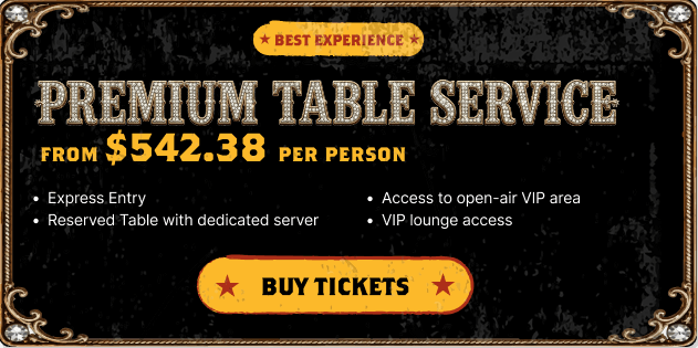 Premium Table Service-COS-TICKETS-JUNE-V2