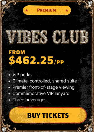 VIBES CLUB-COS-3