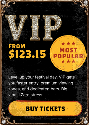 VIP-COS-TICKETS-JUNE