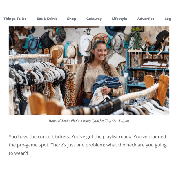 Default Image Alt Text